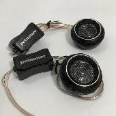 توییتر pcinener ts-t280 3.5-22Khz آلفاپرو