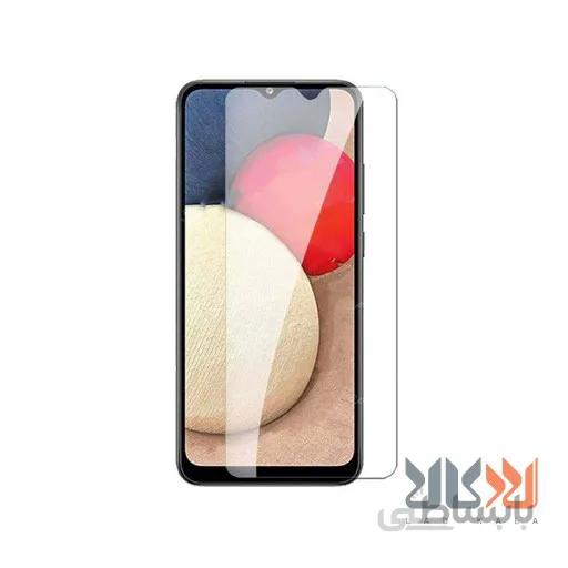 محافظ صفحه نمایش مناسب برای گوشی سامسونگ Galaxy A02s