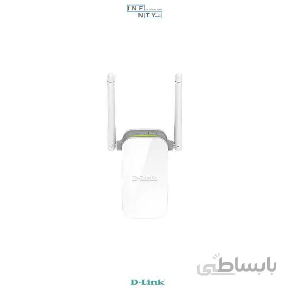 اکسس پوینت دی-لینک D-LINK مدل DAP-1325