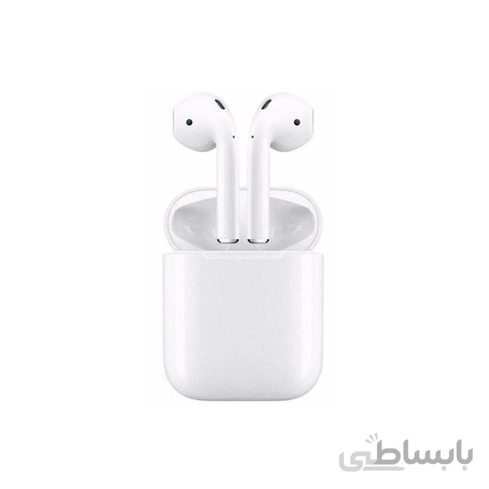 ایرپاد پرووان مدل TWS-R100S ا ProOne TWS-R100S Airpod
