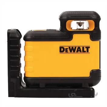 تراز لیزری دیوالت مدل DW03601 ا Dewalt DW03601 Line Laser Level