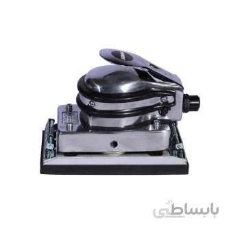 سنباده بادی لرزان چهارگوش سوماک مدل ST-7718 ا ارسال رایگان و فوری + گارانتی اصلی