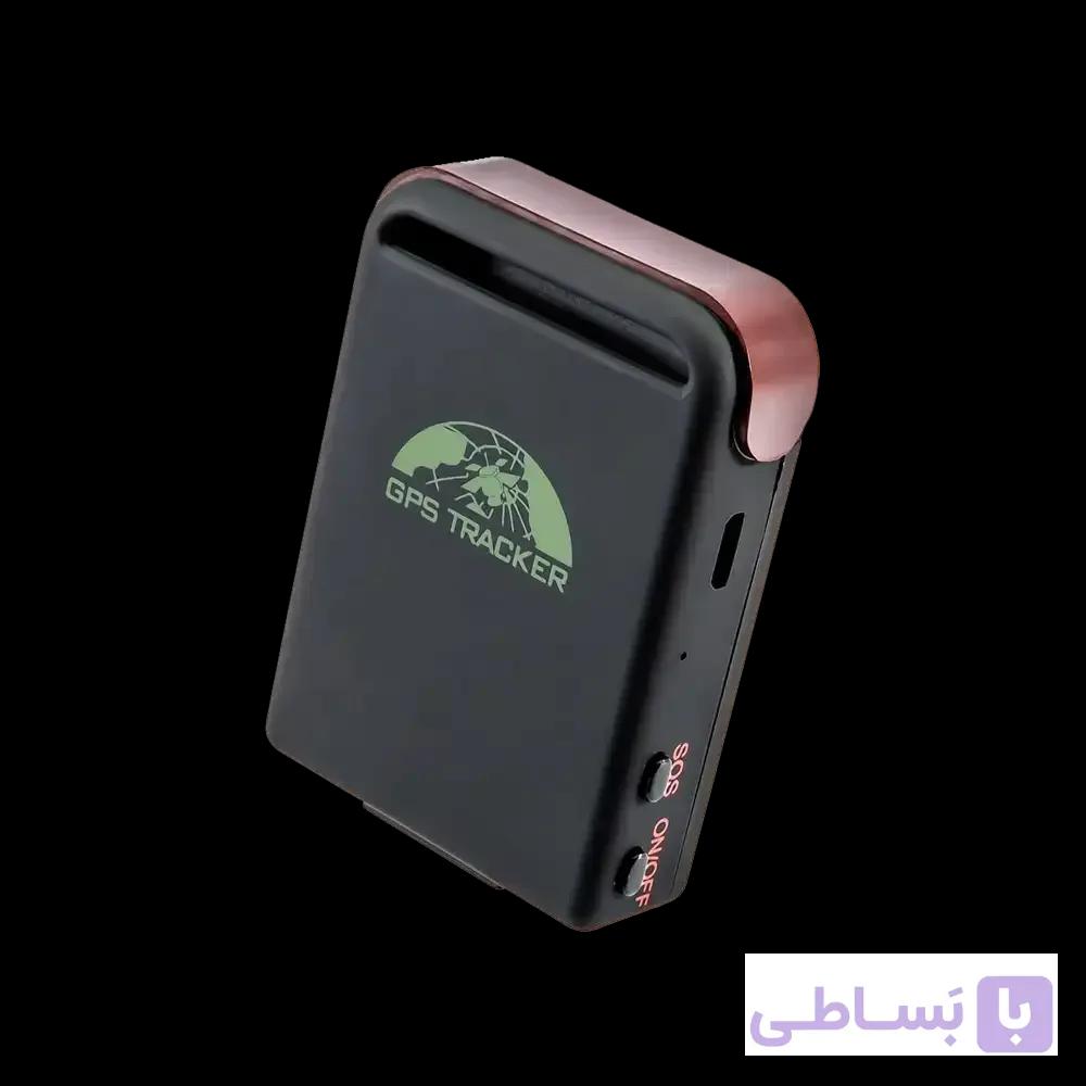 ردیاب شخصی کوبان مدل TK102