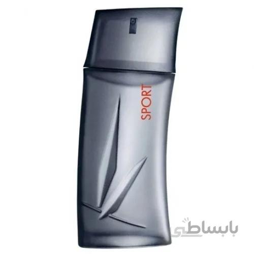 کنزو هوم اسپرت ا KENZO - Kenzo Homme Sport