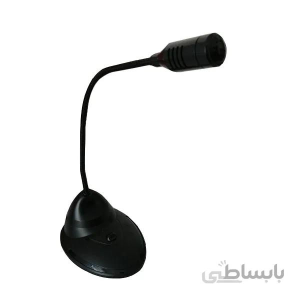 میکروفون رومیزی مدل T-21