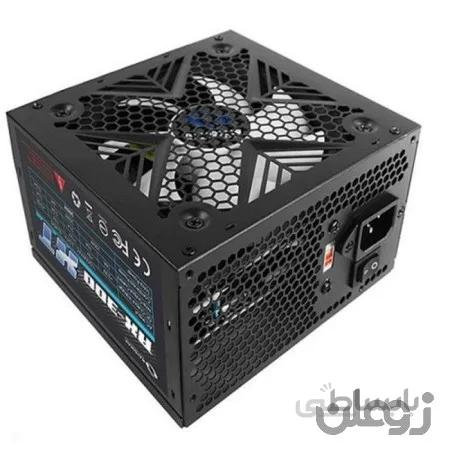 Raidmax RX-300XT Power Supply