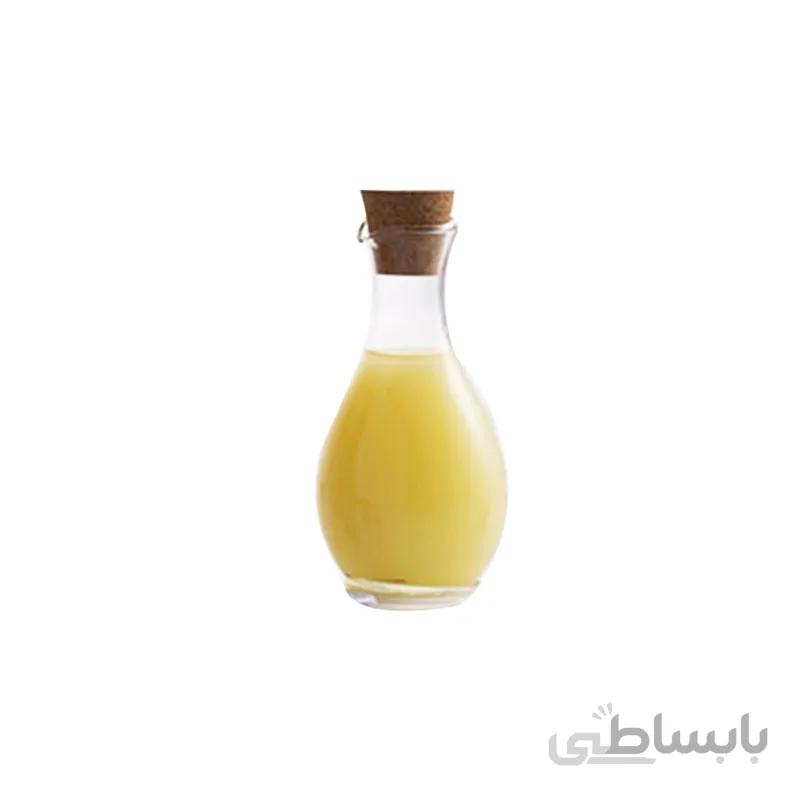بطری آبلیمو خوری کد 38512