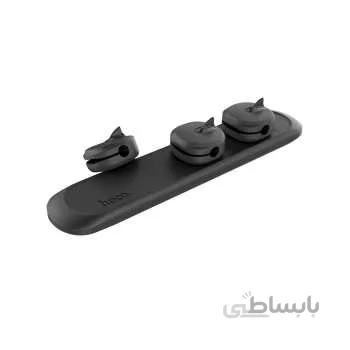 نگهدارنده کابل هوکو مدل PH3
