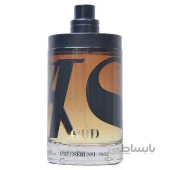 ادوپرفیوم مردانه مارکو سروسی مدل Oud حجم 90 میلی لیتر
