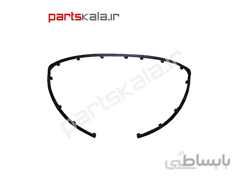 لیپ سپر ( ریش سپر ) سراتو سایپا