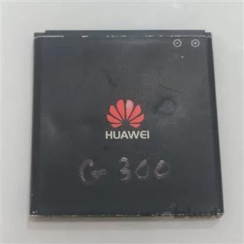 باتری فابریک هواوی G300