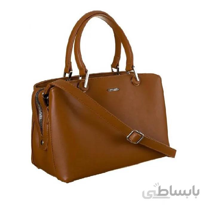 کیف دستی David Jones cm6001