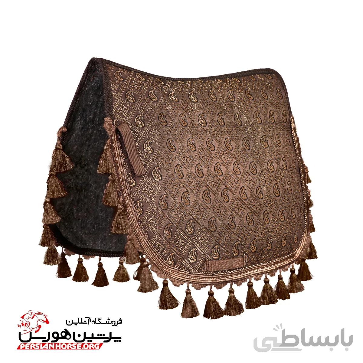 عرق گیر قشقایی پیتکو کد 2408