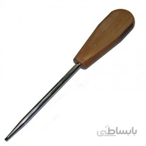 پیچ گوشتی ۳.۵ آچار ارتوپدی پیچ ۲.۵