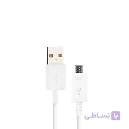 کابل پاور بانک سامسونگ مدل EP-DG925UWZ