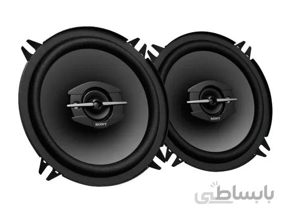 Sony XS-GTF1339 بلندگو گرد سونی ا sony 1339