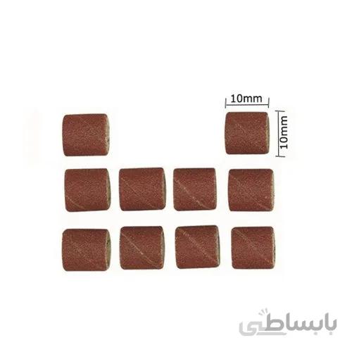 سنباده نواری پروکسون 28981
