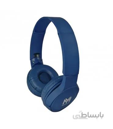 هدفون بی سیم MOYAN مدل MB-H3