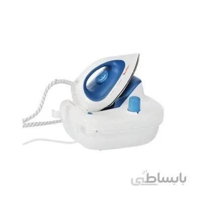 اتو بخار مخزن دار مولینکس Moulinex مدل GM-5010