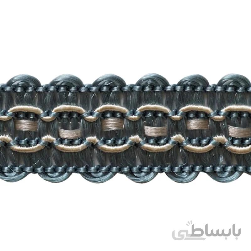 نوار ثرمه پهن کد ۱۲۲۰