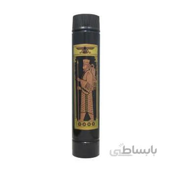 لوله بخاری کد H50
