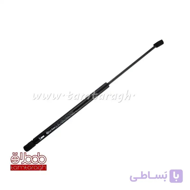 جک صندوق عقب پراید ترک