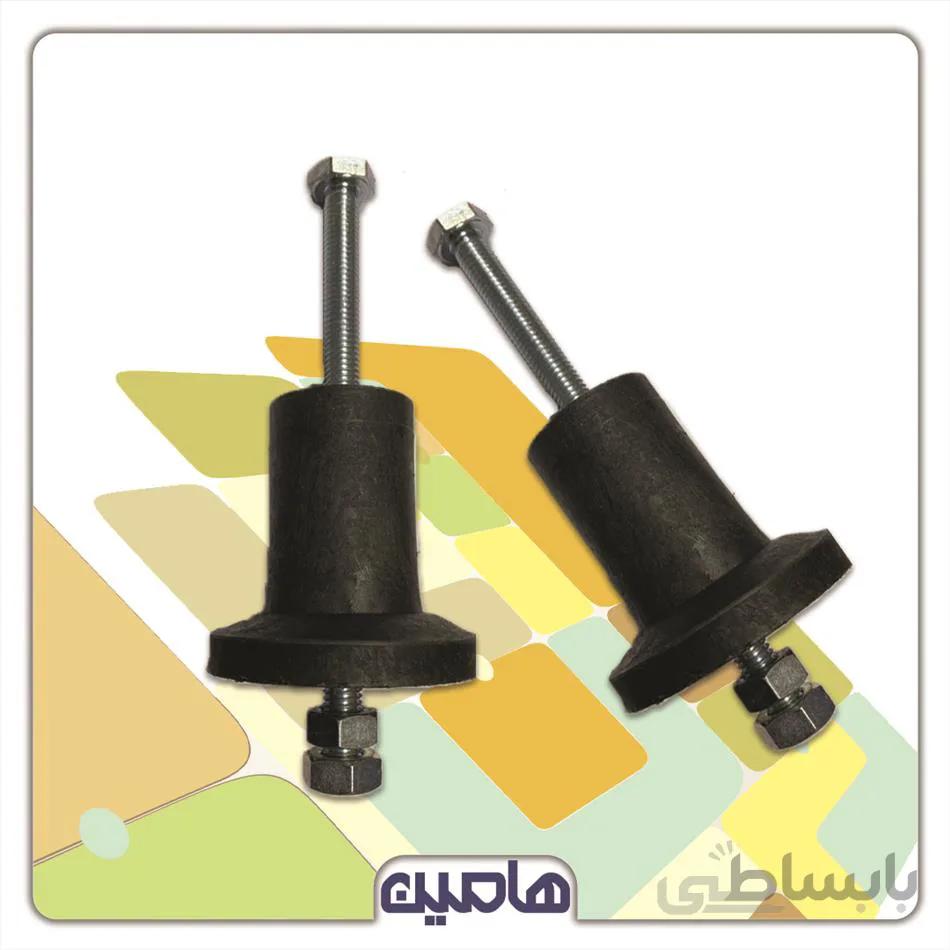 هدایتگر ریل