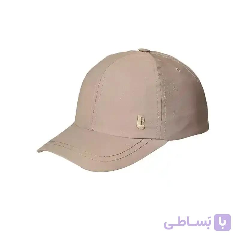 کلاه کپ T