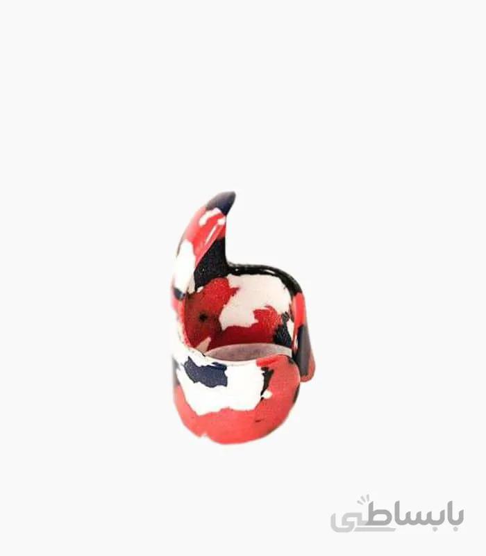 پيک گيتار انگشتي داداريو dadario