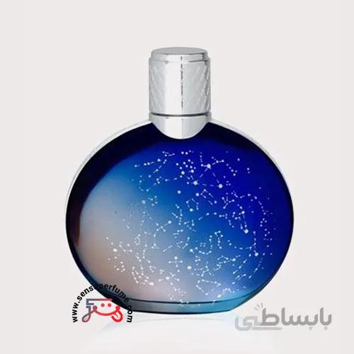 عطر مردانه ون کلیف اند آرپلز میدنایت این پاریس ا Van Cleef Arpels Midnight in Paris