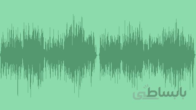 موسیقی مخصوص تیزر Uplifting Acoustic 160138
