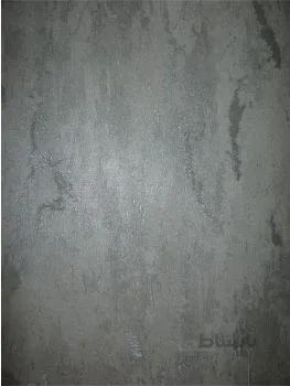 کاغذ دیواری اونتوس کد 516520