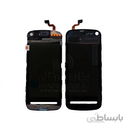 تاچ گوشی نوکیا Touch screen Nokia 5800 ORG