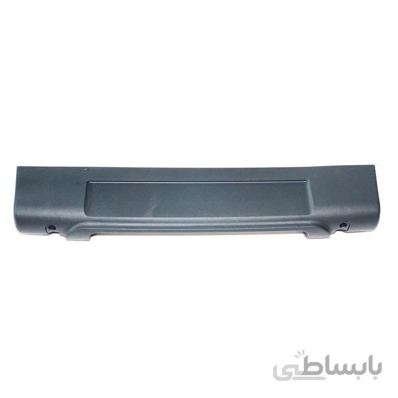 قاب رگلاژ تردمیل خانگی برند دی کی سیتی مدل CX1-C4