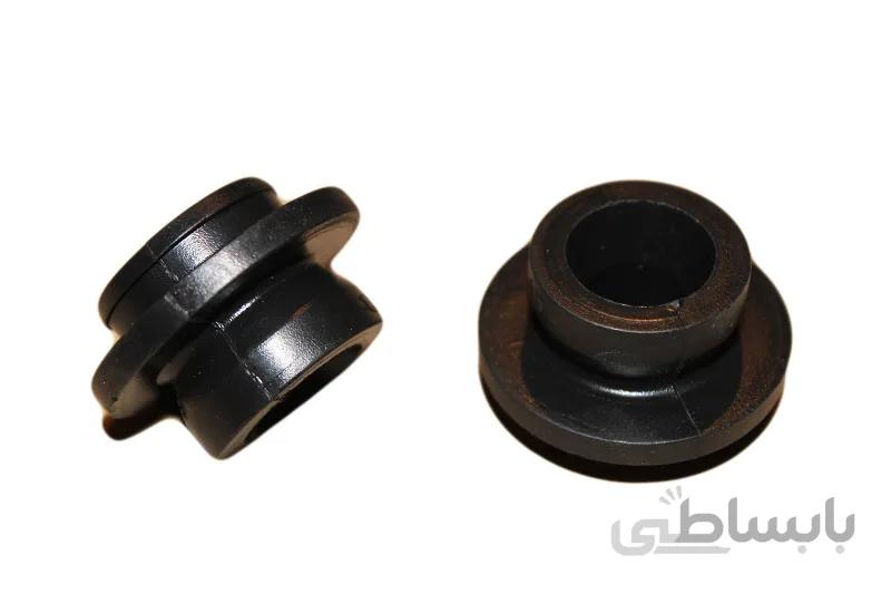 ضربه گیر بالائی رادیاتور ۳۱۵ – ۵۵۰ – تیگو ۵