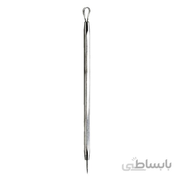 تیغ کمدون زدوان مدل (Z_812)
