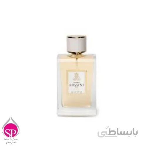 ANTONIO ROSSINI EMILIA EAU DE PARFUM ادوپرفیوم زنانه آنتونی روسینی مدل EMILIA