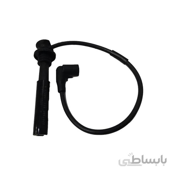 وایر شمع ام وی ام X33
