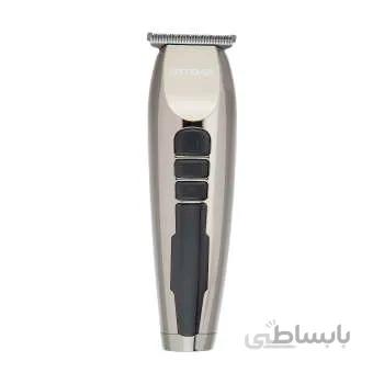 ماشین اصلاح موی صورت هانوور مدل 1411
