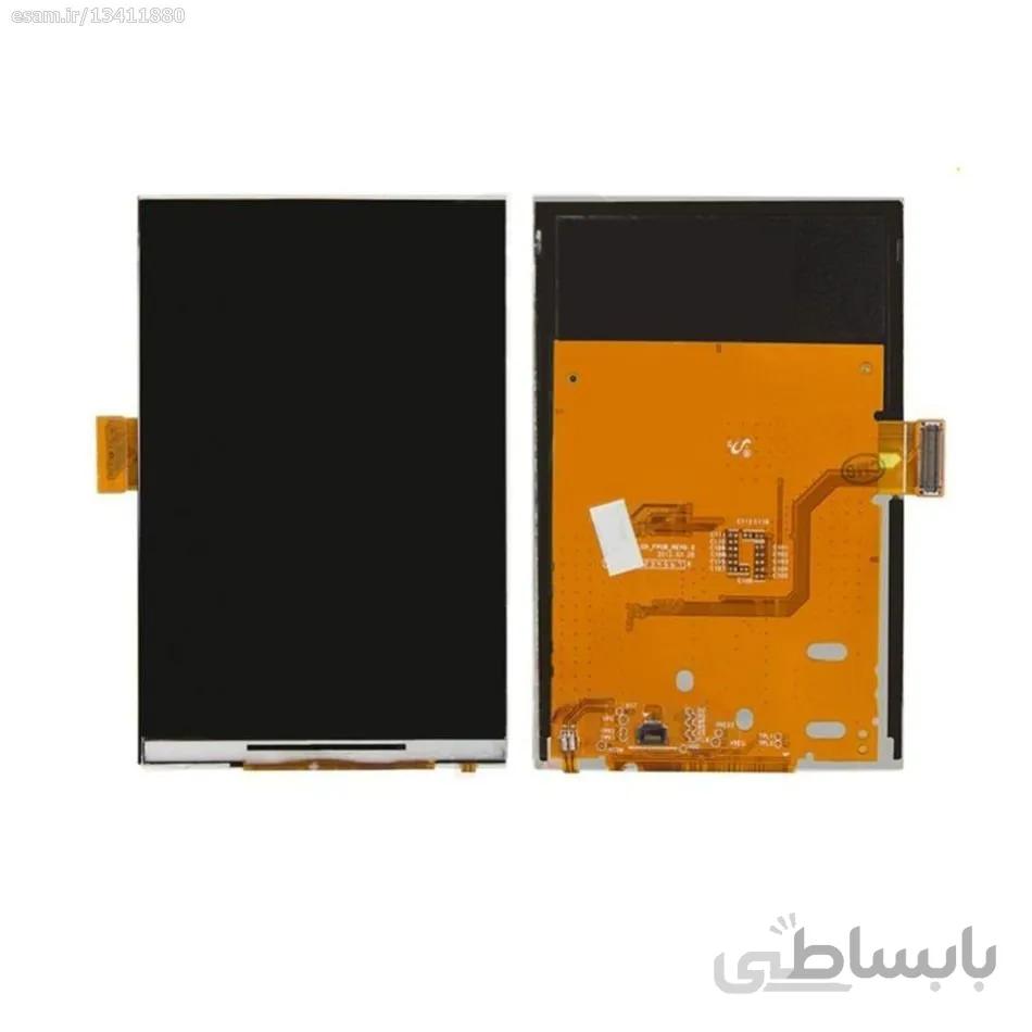 ال سی دی سامسونگAce duos / S6802 ا samsung Ace duos / S6802 / S6352
