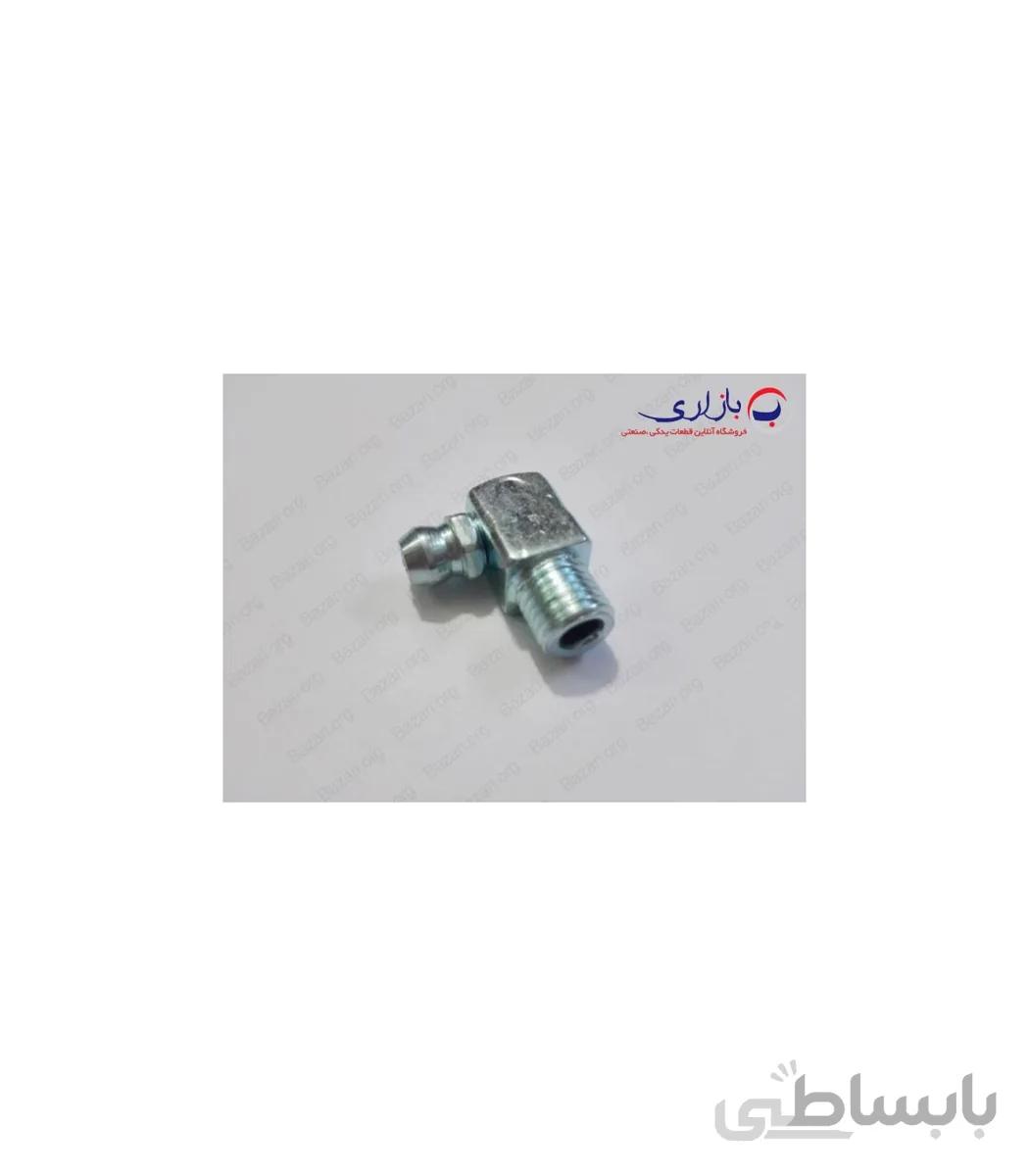 گریسخور 10 گاردان یک سره