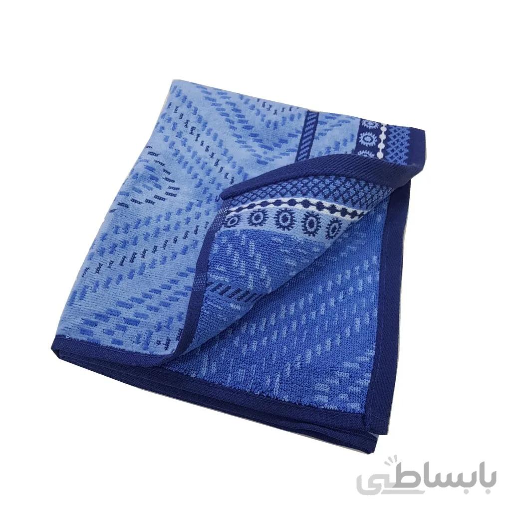 حوله دستی کد 253805