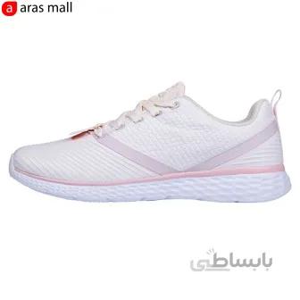 کفش پیاده روی زنانه کینتیکس مدل Kinetix Deron Pink
