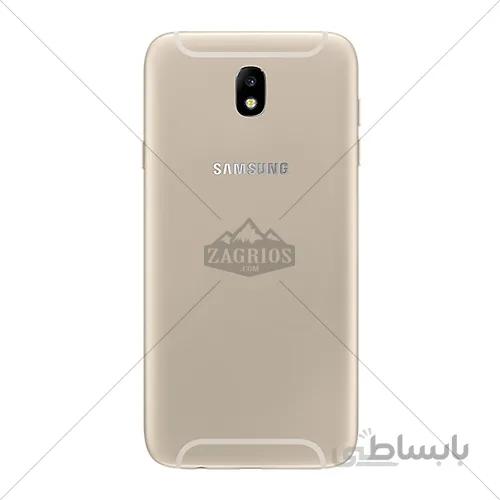 قاب و شاسی مناسب برای سامسونگ J7 Pro ا Samsung Galaxy J7 Pro (SM-J730) Housing