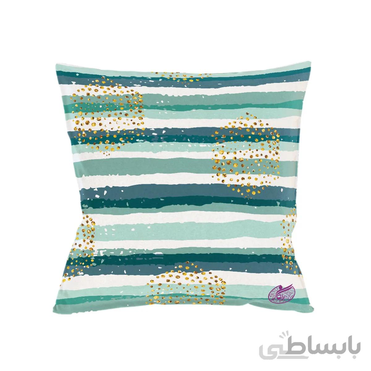 کاور کوسن مدل PWFA99036