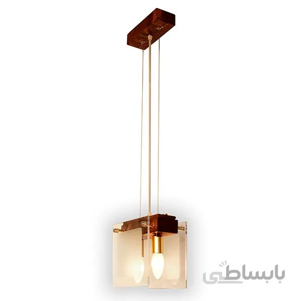 آویز مدل A1