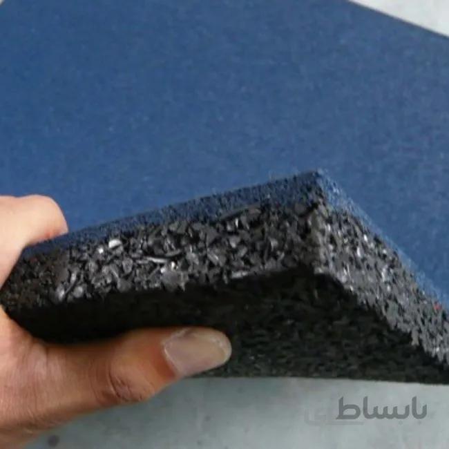 گرانول 20 میل مهدکودک ويژه مهدکودک و شهربازی