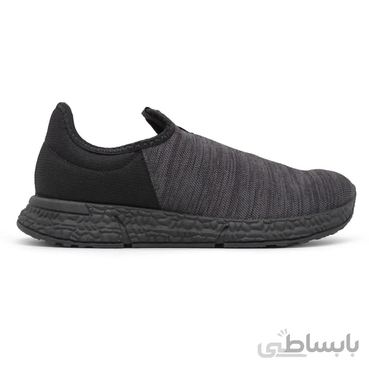 کتونی مردانه اکتیویتا مدل Actvitta Tecido harvey/nylon flat 4902.205
