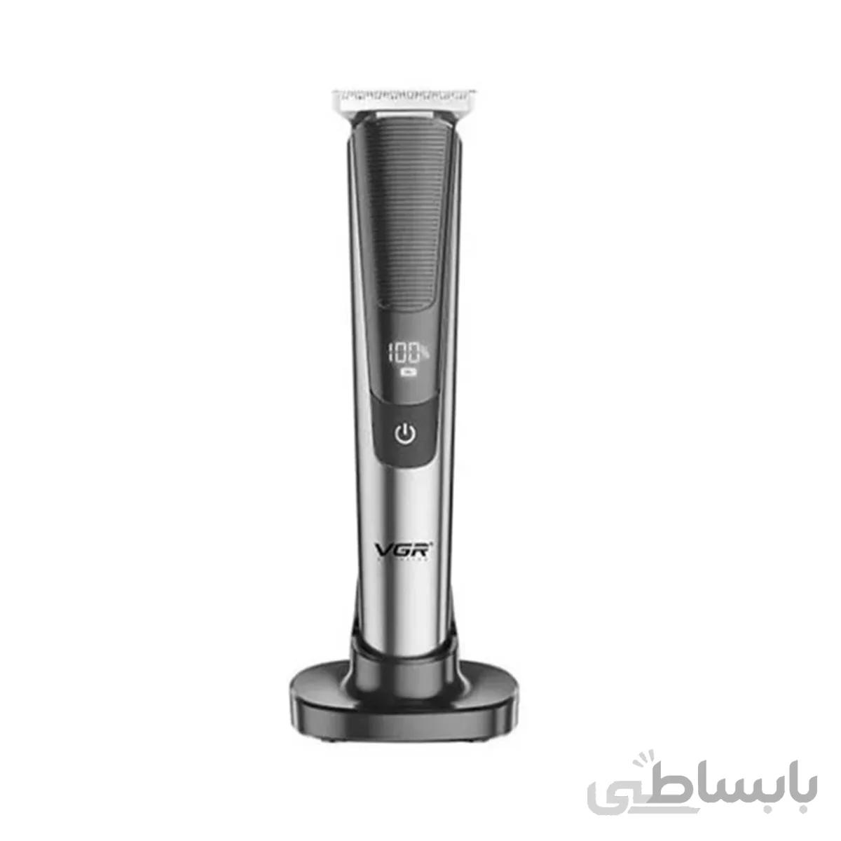 خط زن ( تریمر) VGR-178