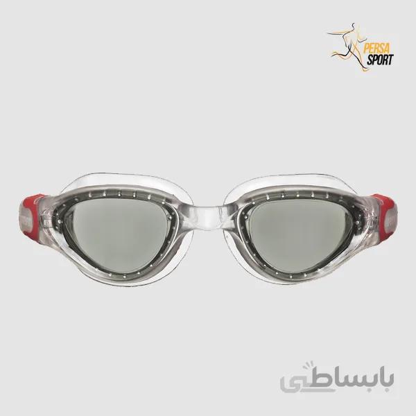 عینک شنا آرنا Cruiser Soft Nogh
